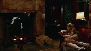 I like to watch.1982