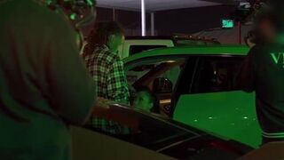 B.ck.d BTS