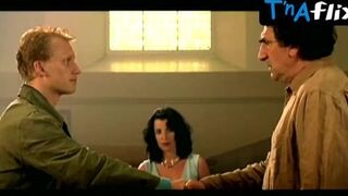 Susan Lynch Sexy Scene in 16 Years Of Alcohol