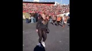 Amateur Sluts Compilation Vol 10