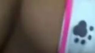 Incredible aroused adolescent honey part4