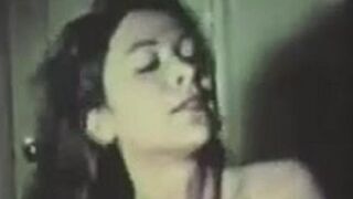 Vintage Cumpilation Cumshot Compilation