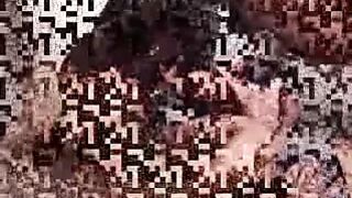 Slut wife compilation