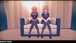 ????????????01(remake)