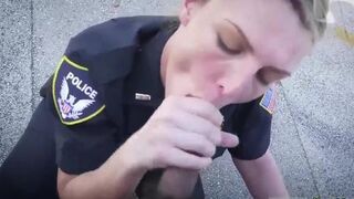Milf Professor Fucks Her Students And Tossing First Time We Made The Suspect Disrobe And