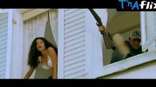 Alice Greczyn Underwear Scene in The Dukes Of Hazzard