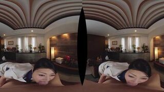 090JUVR (C) M4K1 H0J0