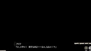 ???? ?refrain? ????????????? ???????? 2