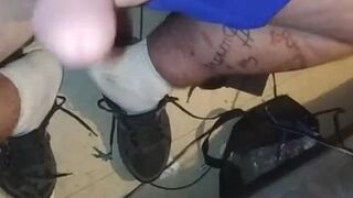 Dope dick