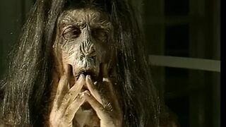 Das Monster Und Die Schone- full german movie
