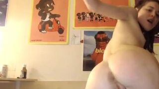 teen bj bdsm