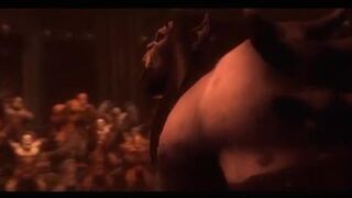 World of sex craft