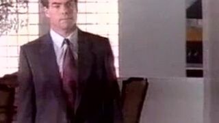 Erotic Short Film