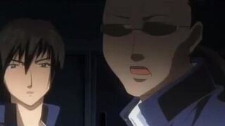shino S