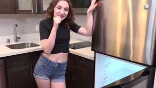 All Kinds of Kinky Famiies (Kelsey Kage)