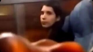 Querendo Rola
