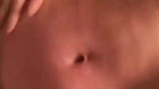 ?????????BABY???????