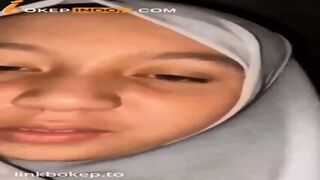 Mantan Tunangan Ku_Nostalgia
