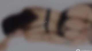 amina_lopezz anal en 4 y Kiley rubia mamasota