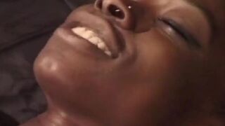 A Blowjob Can Last Forever- Java Productions