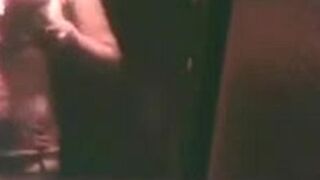 Peep Show 19