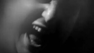 Uta Erickson Breasts, Butt Scene in Unholy Matrimony