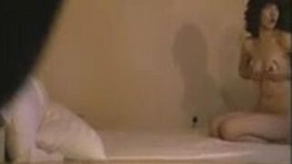 Korean Webcam 3