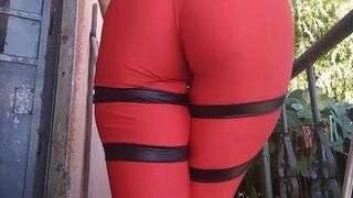 mi legings my second skin music clip