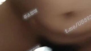 4787 ?? ??? ??? ???? ?? ?? ?? ?? UB892