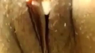 Creamy Exotica is FUcked
