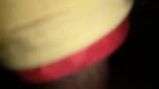 Bangladeshi Cute Girl Blowjob& Fuck
