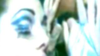 The Outhere Brothers - Les-be-in luv (Strap On)