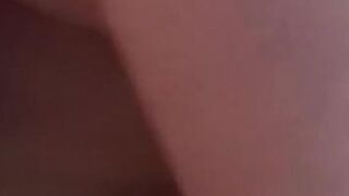 Fucking Her Belly Fat
