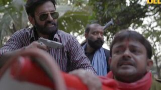 [Telegram Movieaio] Khul Ja Sim Sim S02E03 1080p