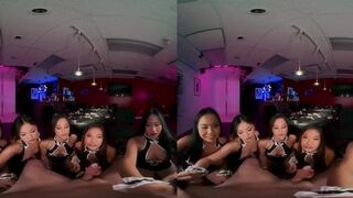 converted from fisheye 1