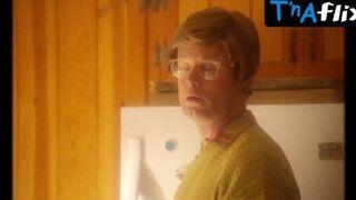 Eugenia Kuzmina Breasts Scene in Tour De Pharmacy