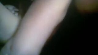 Putita rica