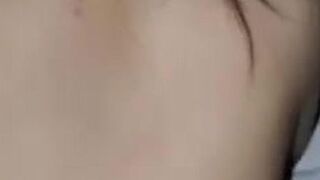 Ons cùng mem n? thiendia ? HN