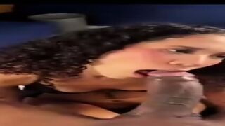 Sexy Girl Sex Hot 41953