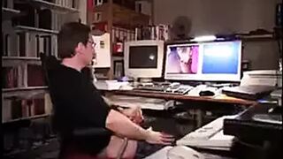 orgie