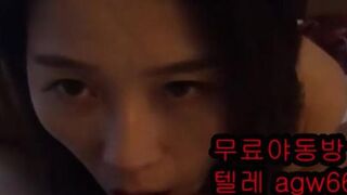 ?? ?? ????? ?? ?? ?? ??? ?? ?? ??? ???? ?? ?? ??? ???? Agw66