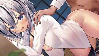 MTG(???)