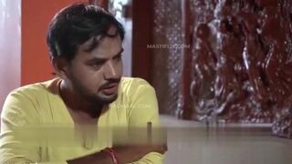 Indian Web Series Tantra Season 1 Episode 1