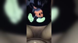 iranian girl Anal