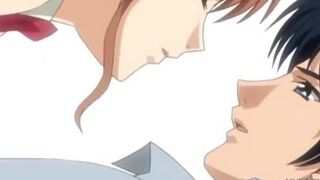 ANIME UNCENSORED HENTAI UNCENSORED JAPANESE JAV CARTOON