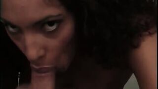 Dee Baker Obsession SUaBM12