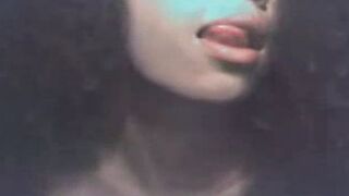 silvia brasil webcam show