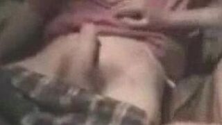 Amateur Girl Picking Up Stranger (part 2)