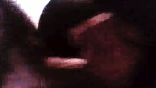 Deep Throat And Perky Tits