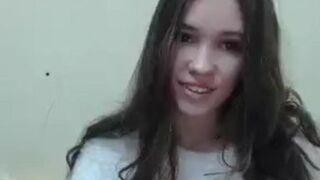 camshow (Alisa Kiss)